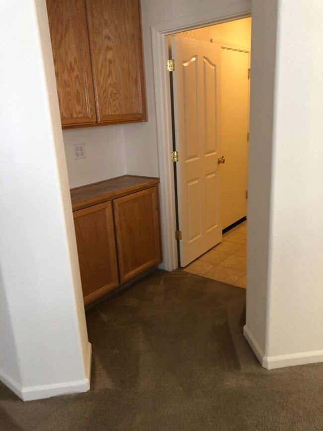 Building Photo - 3 Bedroom House in Wheatland! Coming Soon!