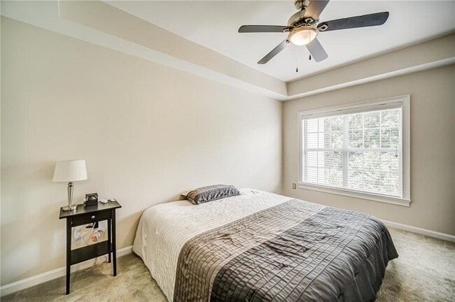 Building Photo - 3275 Lenox Rd NE