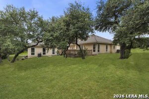 Building Photo - 26807 I-10