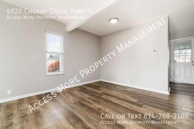 Building Photo - 4920 Cherry Creek Pkwy N