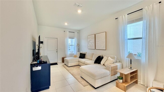 Building Photo - 2951 Prosperity Wy