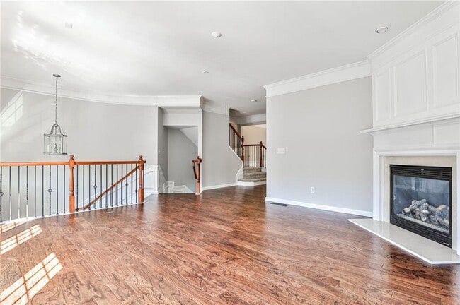 Building Photo - 1655 Wehunt Pl