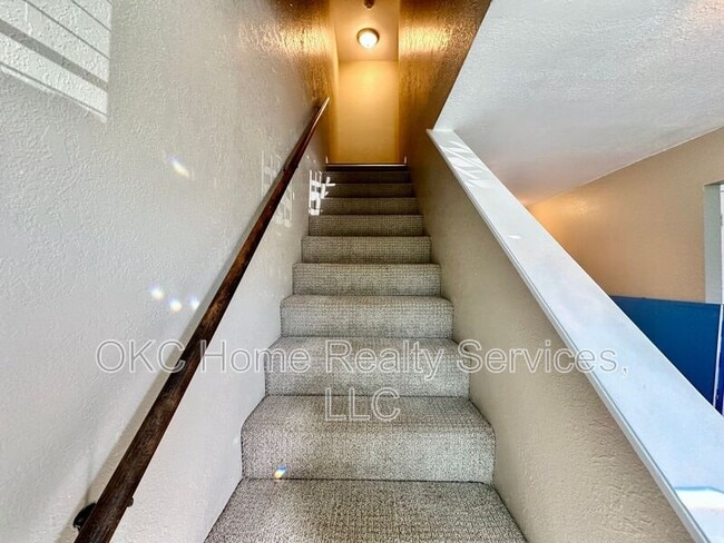 Building Photo - 8141 NW 23rd St