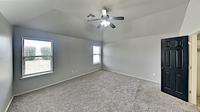 Building Photo - 4609 NW 164th Terrace