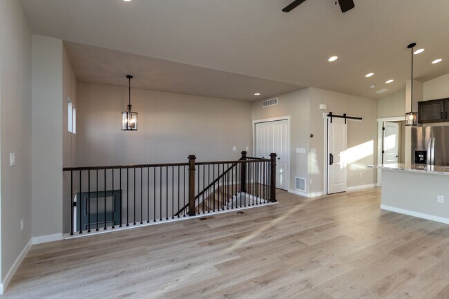 Building Photo - BEAUTIFUL MIDTOWN COLLECTION at PATHWAYS H...