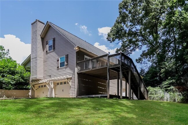 Building Photo - 169 Hayes Cir