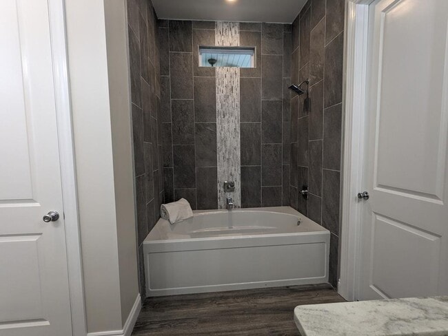 Building Photo - 383 Gramercy Plantation Rd