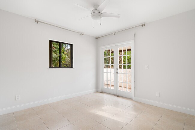 Building Photo - 4834 Bethel Creek Dr