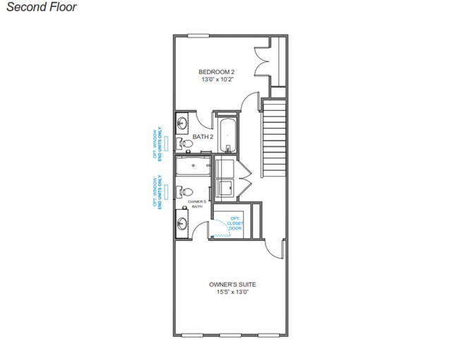 Building Photo - Charming Townhome Community in Mooresville...