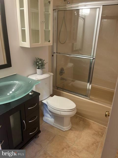Building Photo - 1721 Pebble Beach Dr