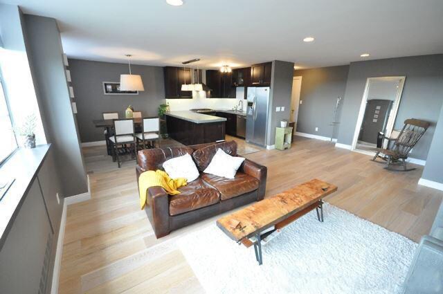 Building Photo - 1620 E Broad St