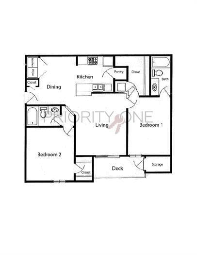 Building Photo - 303 Rotunda St