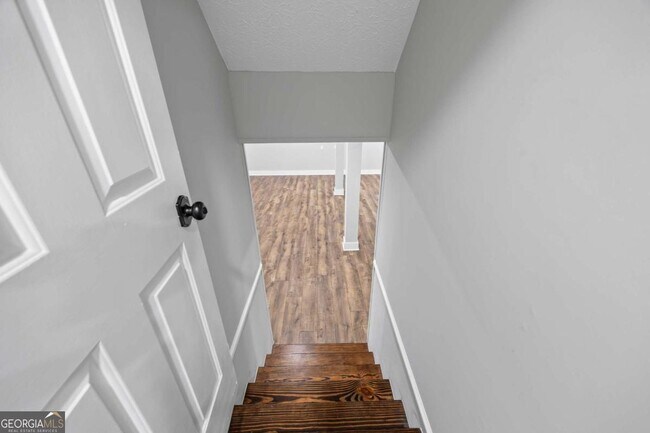 Building Photo - 125 Terrell Dr