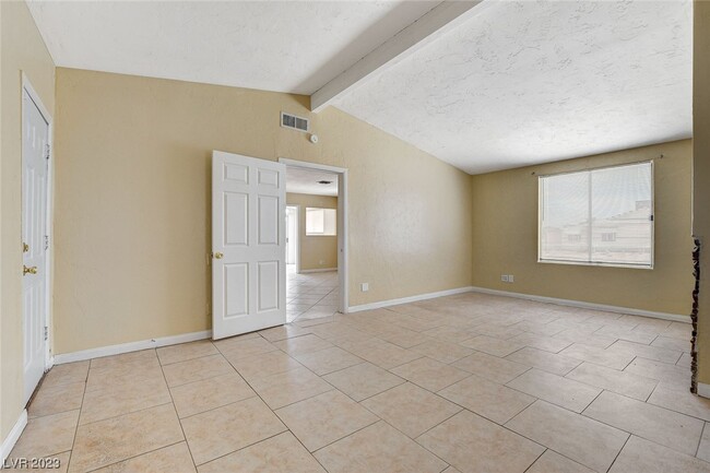 Building Photo - 4584 Armel Ct