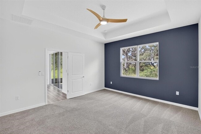 Building Photo - 4025 Westwood Flds Lp