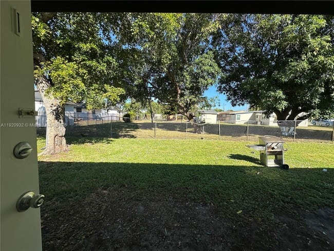 Building Photo - 108 NW 1st St