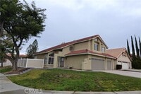 Building Photo - 20302 Silktassel Rd