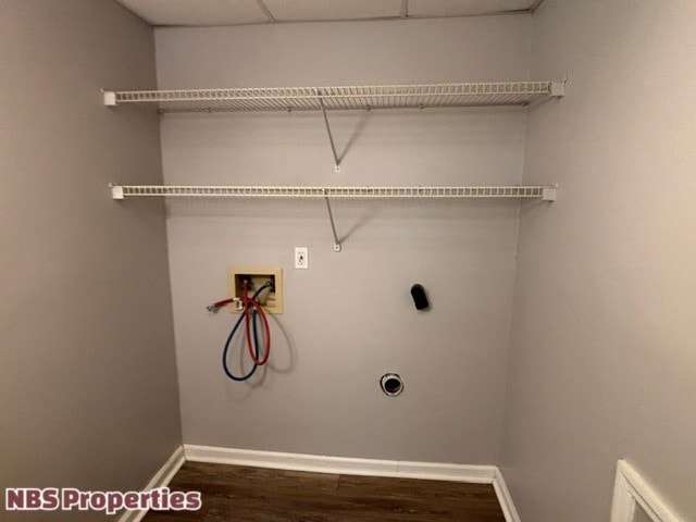 Building Photo - 4520 Ventura Dr