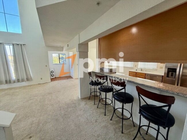 Building Photo - 201 Sea Crest Cir