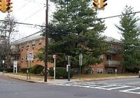 Building Photo - 151 Union Ave