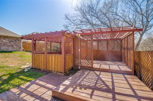 Building Photo - 3729 Sycamore Ln