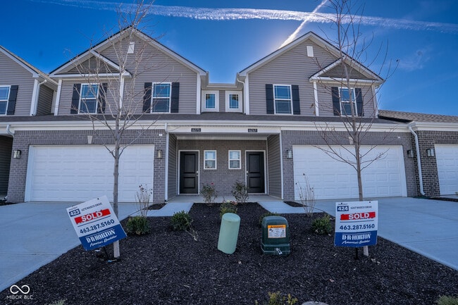 Primary Photo - 6275 Wasco Dr