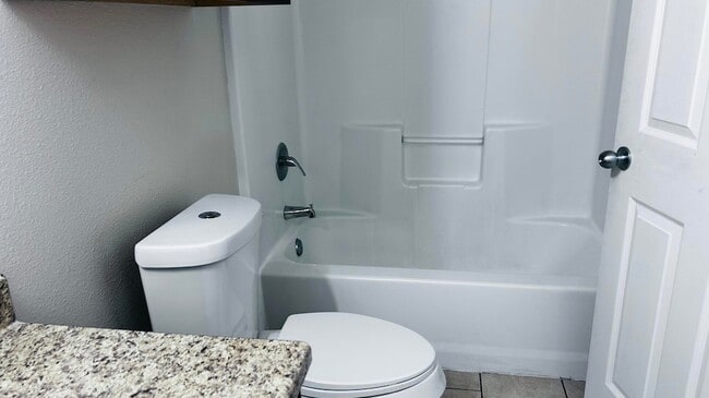 Building Photo - 8903 Terrell Ave