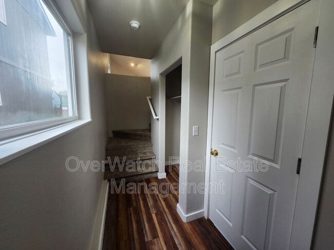Building Photo - 8150 Williwa Ave