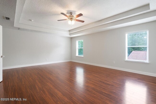 Building Photo - 11725 Paddock Gates Dr