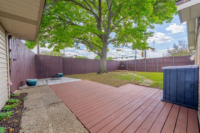 Building Photo - 2628 Winterstone Dr