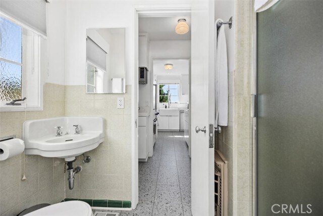 Building Photo - 2142 Ruby Pl