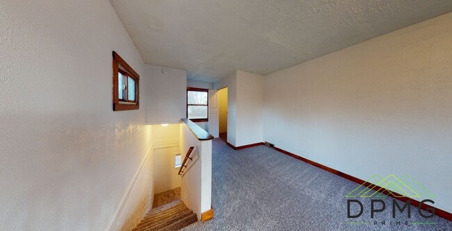 Building Photo - 2915 S Catherine St