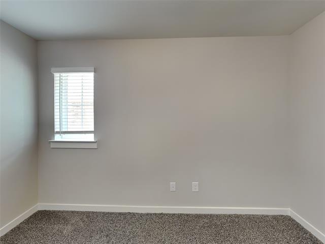 Building Photo - 105 Rutland Ct