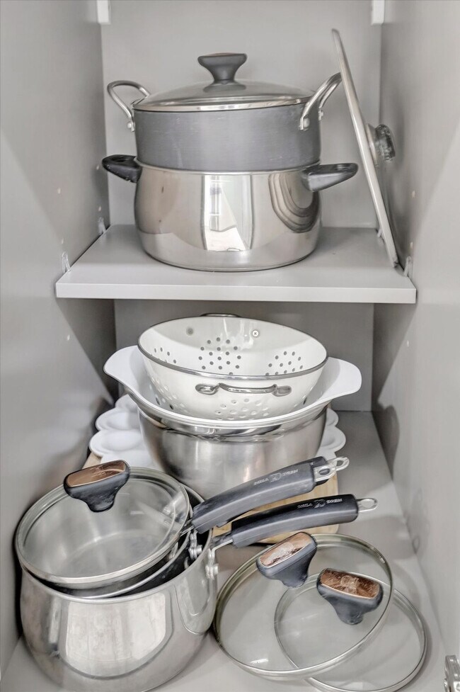 Building Photo - 10 Gulf Blvd