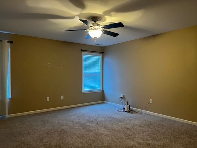 Building Photo - 68 Bicentennial Way