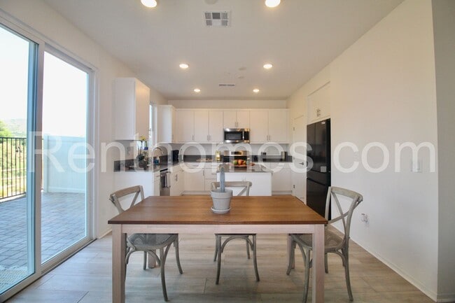 Building Photo - 34742 Criollo Wy