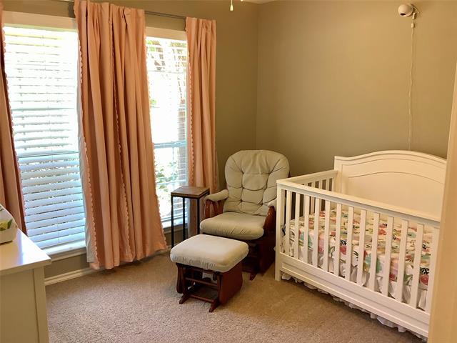 Building Photo - 7316 Hidden Oaks Dr