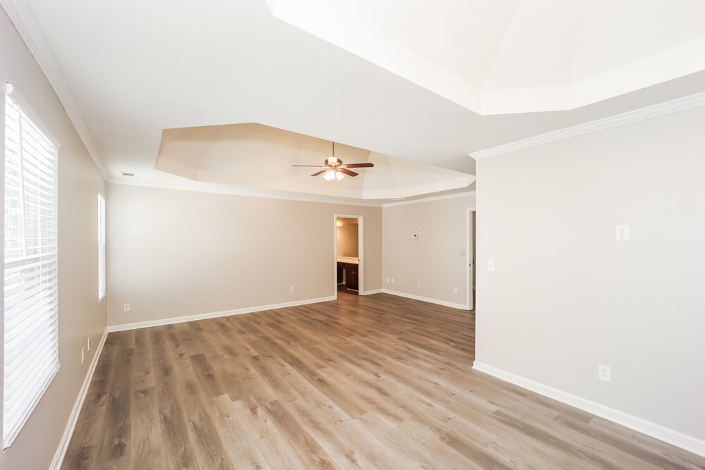 Building Photo - 5011 Upper Elm St