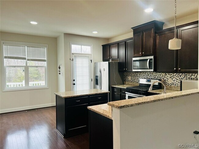 Building Photo - 11114 Swanee Mill Trace