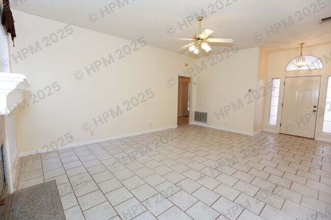 Building Photo - 4515 Empress Woods