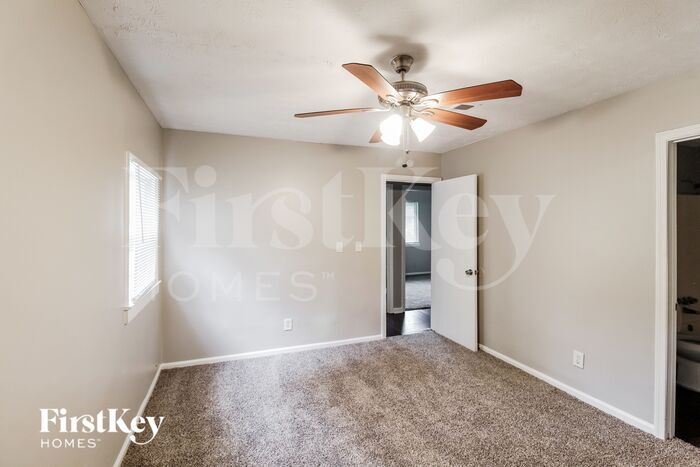Building Photo - 4377 Raven Valley Ct