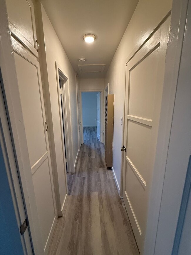 Building Photo - Coming Soon: Beautiful Home on a Quiet Cul-de-Sac