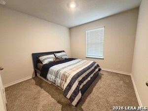 Building Photo - 21252 Millstream Bnd