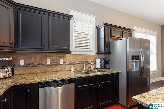 Building Photo - 5067 Skylar Way