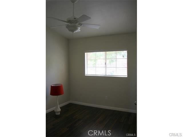Building Photo - 6208 Smokey Hill Ln