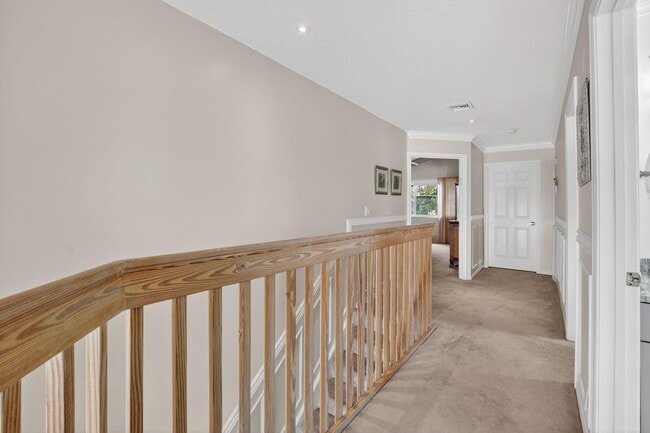 Building Photo - 7323 Panache Way