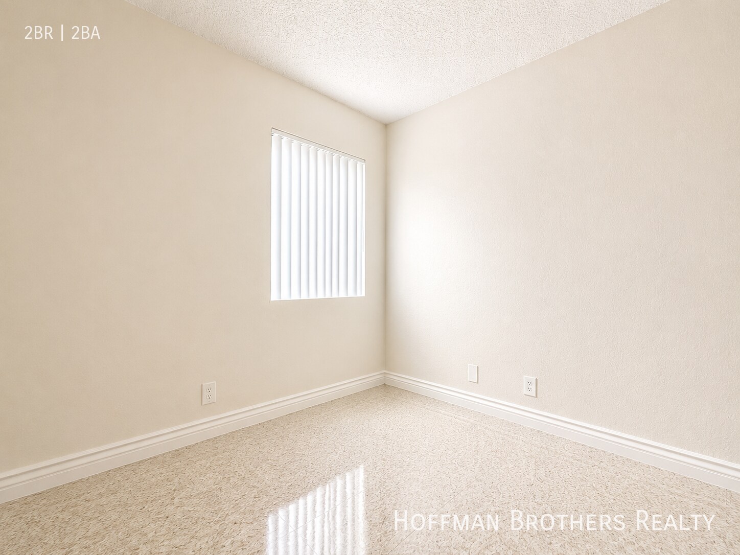 Building Photo - 8900 Burnet Ave