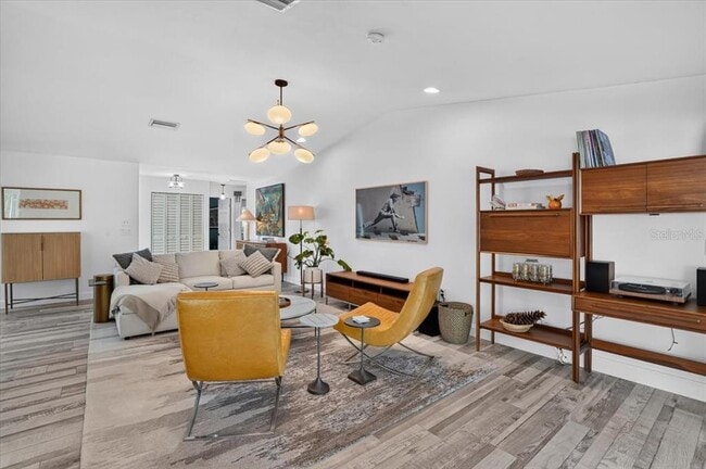 Building Photo - 3282 Tobero Ln