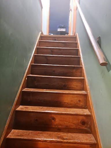 Building Photo - 758 S Huth Rd