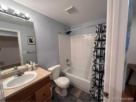 Building Photo - 10143 Astorbrook Ln